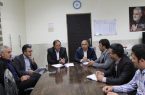  آموزش های مهارتی منجر به اشتغال و کارآفرینی برای جوانان می شود