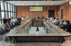 بسیج همپای کارگر و کارفرما به رشد و ترقی کشور کمک کند‌