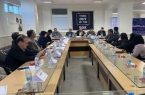 اولین رویداد مردمی اشتغال در استان ایلام برگزار شد