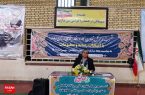 کاهش ۴۸ درصدی حوادث منجر به فوت در استان ایلام