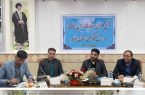 ورزش کارگری یک ارزش محسوب می‌شود