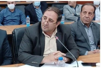 اشتغال سه هزار ۷۴۹ کارگر در شرکت های حوزه نفت و گاز و پتروشیمی دهلران