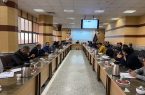 پنجره واحد مدیریت زمین برای پاسخگویی به در خواست‌های مردمی است
