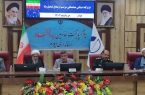  آیین های بزرگداشت سالگرد ارتحال امام (ره) برای نسل جوان تبیین شود‌