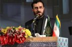 رسانه نباید مغلوب دشمن شود