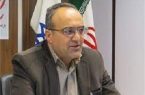 اهداء ۸ هزار جلد کتاب «جایگاه رفیع امام و امامت» به کانون های مساجد ایلام
