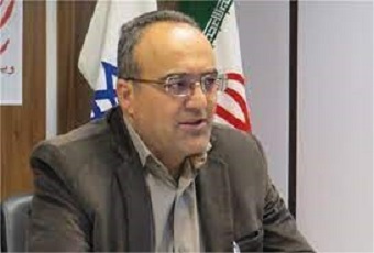 اهداء ۸ هزار جلد کتاب «جایگاه رفیع امام و امامت» به کانون های مساجد ایلام