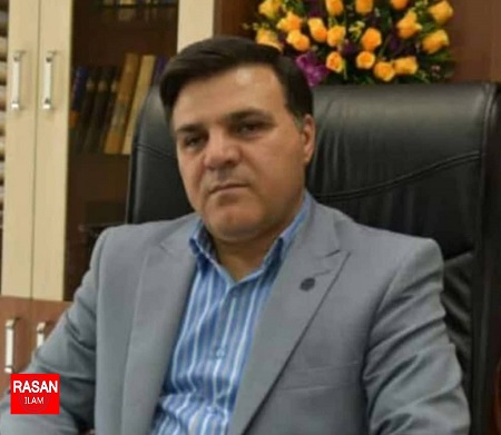 یک هزار و ۶۴۶ فقره تسهیلات به متقاضیان استان ایلام پرداخت شد
