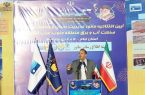 فرهنگ‌سازی و آموزش از مهمترین اصول پدافند غیرعامل است