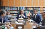 سرمایه گذاران عراقی به زودی عازم ایلام می‌شوند