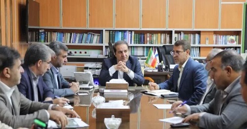 سرمایه گذاران عراقی به زودی عازم ایلام می‌شوند