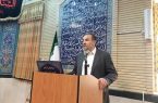 ۳۴۱پروژه هفته دولت در استان ایلام افتتاح و کلنگ‌زنی می شود