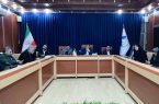 رسانه ها برای توسعه ایلام مدیران را همراهی کنند