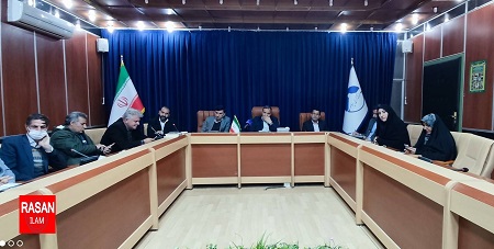 رسانه ها برای توسعه ایلام مدیران را همراهی کنند