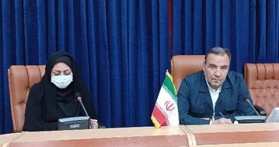 کمبود منابع مالی مهمترین چالش پیش روی توسعه فرهنگ مطالعه است