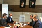 طرح حمایت از جنگل‌های زاگرس ایجاد می شود