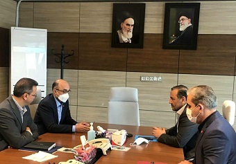 طرح حمایت از جنگل‌های زاگرس ایجاد می شود