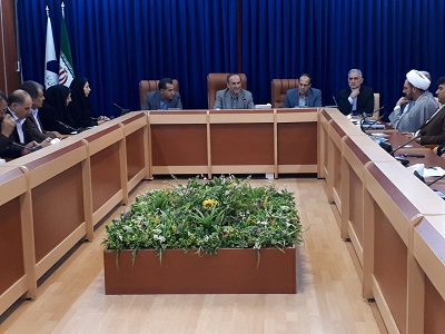 جوانان محور بیانه گام دوم انقلاب هستند جوانان محور بیانه گام دوم انقلاب هستند