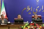 استفاده از مصالح استاندارد، نیازمند فرهنگ سازی است