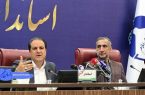 تاکید سازمان ملی استاندارد بر اهمیت اندازه‌گیری ارزیابی صنعت