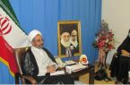 بالاترین نقش استاندارد رونق بخشیدن به اقتصاد است