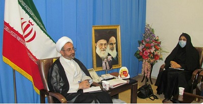 بالاترین نقش استاندارد رونق بخشیدن به اقتصاد است