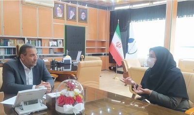 لزوم نظارت جدی استاندارد ایلام بر کیفیت محصولات
