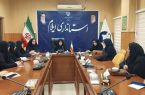 جمعیت جوان ضامن توسعه پایدار کشور است