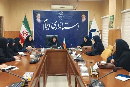 جمعیت جوان ضامن توسعه پایدار کشور است