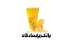 دعوت به همکاری بانک پاسارگاد سال ۱۴۰۲