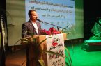 دفاع از دستاوردهای شهدا وظیفه همگان است