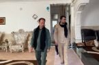 تجهیز ۵ زائرسرا جهت اسکان خانواده های شهدا و ایثارگران در مهران