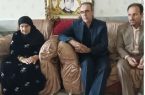 ایلام جزو استان های برتر کشور در زمینه سرکشی از خانواده های شهدا است
