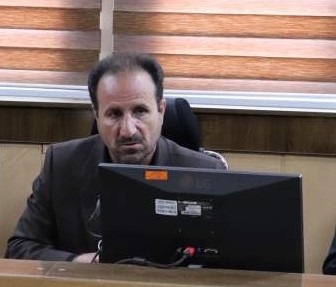 فرآیند اجرای قانون تبدیل وضعیت ایثارگران ایلام پیگیری می شود