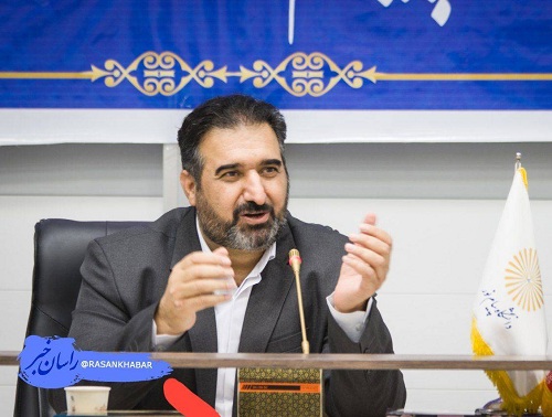 آغاز ثبت نام تکمیل ظرفیت بدون آزمون در مراکز و واحد‌های دانشگاه پیام نور ایلام