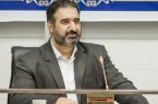 تخصیص ۲۰ میلیارد ریال اعتبار برای تکمیل کانال مسیل عبوری از دانشگاه پیام نور ایلام