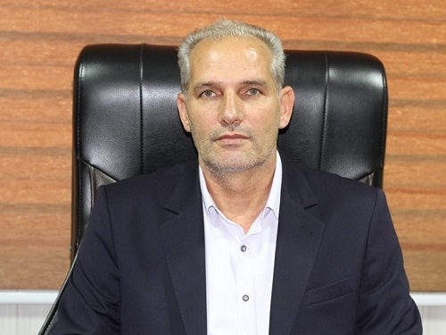 شرکت ۵۷ درصد از زندانیان ایلام در دورههای مهارتآموزی