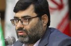 جلوگیری از ۵۲۰ میلیارد تومان فرار مالیاتی در ایلام
