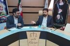 اعلام آمادگی ۲۰۰ نفر ناظر افتخاری برای همکاری با بازرسی کل ایلام