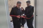 افتتاح ۵۲ واحد مسکونی مشارکتی مددجویان بهزیستی همزمان با دهه مبارک فجر