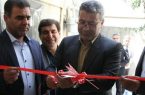 ۱۴واحد مسکونی مددجویان بهزیستی ایلام افتتاح شد