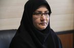 آموزش ۲۶۰ بانو ایلامی در طرح پازک