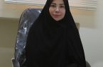  ۵۲۸ دانشجوی کارشناسی ارشد و دکتری در دانشگاه ایلام پذیرش شدند