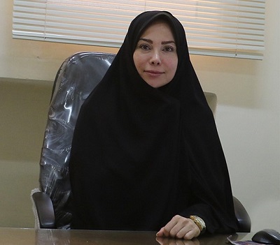 ۵۲۸ دانشجوی کارشناسی ارشد و دکتری در دانشگاه ایلام پذیرش شدند