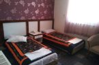 اقامت بیش از ۱۷ هزار گردشگر داخلی و خارجی در مراکز رسمی ایلام