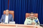 کشفیات سلاح غیرمجاز در ایلام ۲۸ درصد افزایش یافته است