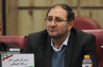 آغاز واریز اعتبار کالابرگ به دهک های چهار تا هفت درآمدی