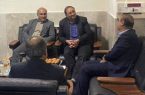 صیانت از نیروی کار اساسی ترین وظایف وزارت کار است