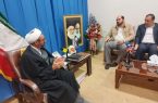  اعتبار و امید مردم بزرگترین سرمایه دولت است