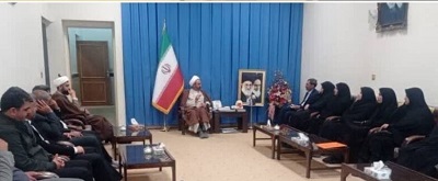 ذهن خلاق یک موهبت الهی است